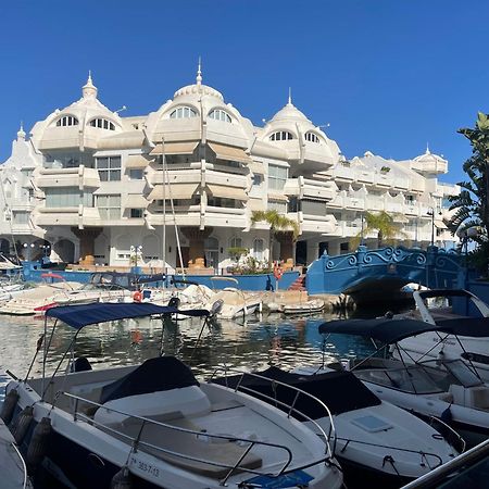 Heaven Benalmádena Exterior foto